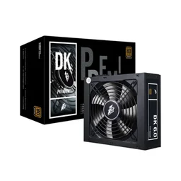 92757_nguon_1stplayer_dkpm_brz_600_600w_den_80_plus_bronze__5_.jpg 0