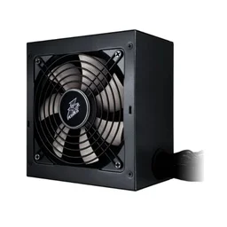 92757_nguon_1stplayer_dkpm_brz_600_600w_den_80_plus_bronze__6_.jpg 1