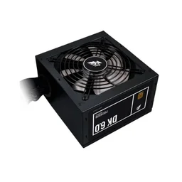 92757_nguon_1stplayer_dkpm_brz_600_600w_den_80_plus_bronze__7_.jpg 2