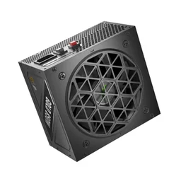 92758_nguon_1stplayer_ngdp_gld_850_850w_den_80_plus_gold_pcie5__1_.jpg 0