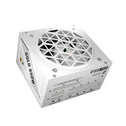 92759_nguon_1stplayer_ngdp_gld_850_850w_trang_80_plus_gold_pcie5__1_.jpg 1