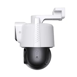 92752_camera_wifi_an_ninh_ngoai_troi_tenda_ch9_wca_0001_layer_4.jpg 2