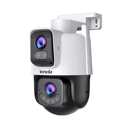 92752_camera_wifi_an_ninh_ngoai_troi_tenda_ch9_wca_0002_layer_3.jpg 1