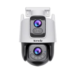 92752_camera_wifi_an_ninh_ngoai_troi_tenda_ch9_wca_0003_layer_2.jpg 0