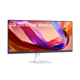 92764_man_hinh_lg_ultrawide_29u531a_w_3.jpg 1