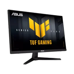 92766_man_hinh_asus_tuf_vg279qm5a_4.jpg 1