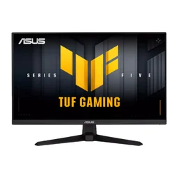 92766_man_hinh_asus_tuf_vg279qm5a_1.jpg 0
