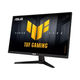 92766_man_hinh_asus_tuf_vg279qm5a_3.jpg 2