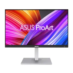 92767_man_hinh_asus_pro_art_pa278cgv_1.jpg 0