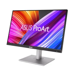 92767_man_hinh_asus_pro_art_pa278cgv_3.jpg 2