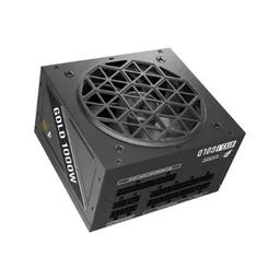 92760_nguon_1stplayer_ngdp_gld_1000_1000w_den_80_plus_gold_pcie5__2_.jpg 1