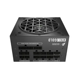 92760_nguon_1stplayer_ngdp_gld_1000_1000w_den_80_plus_gold_pcie5__3_.jpg 2