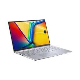 92761_laptop_asus_vivobook_a1505va_ma505w_0005_layer_4.jpg 2