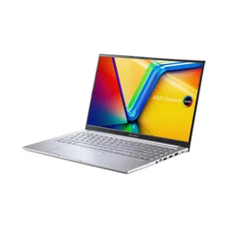92761_laptop_asus_vivobook_a1505va_ma505w_0006_layer_3.jpg 1