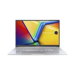 92761_laptop_asus_vivobook_a1505va_ma505w_0007_layer_2.jpg 0