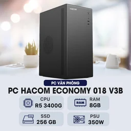 92762_pc_hacom_economy_018_v3b_3400g_8gb_256ssd_1.jpg 0