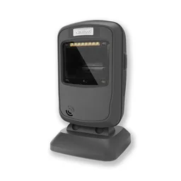 92778_may_quet_2d_co_chan_dung_hieu_newland_rarqr01_cap_usb__2_.jpg 2