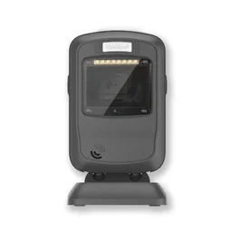 92778_may_quet_2d_co_chan_dung_hieu_newland_rarqr01_cap_usb__3_.jpg 0