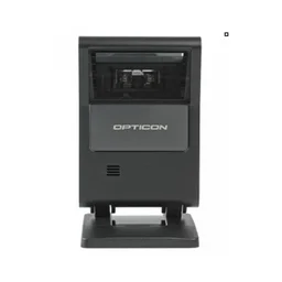 92779_may_quet_ma_vach_opticon_m_10_usb_black.jpg 0
