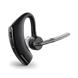 92770_tai_nghe_plantronics_khong_day_voyager_legend_1.jpg 0