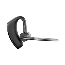 92770_tai_nghe_plantronics_khong_day_voyager_legend_2.jpg 1