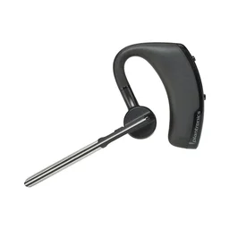 92770_tai_nghe_plantronics_khong_day_voyager_legend_3.jpg 2