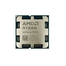 92771_cpu_amd_ryzen_7_9700x_3_8_ghz_upto_5_8ghz_40mb_8_cores_16_threads_65w_socket_am5_chinh_hang_khong_vo_hop.jpg 0