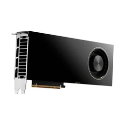 92787_vga_leadtek_nvidia_rtx_pro_6000_96gb_max_q_3a.jpg 2
