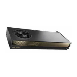 92788_vga_leadtek_nvidia_rtx_pro_5000_48gb_1.jpg 0