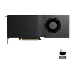 92788_vga_leadtek_nvidia_rtx_pro_5000_48gb_2.jpg 1