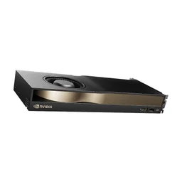92789_vga_nvidia_rtx_pro_4500_32gb_leadtek_1.jpg 0
