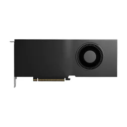 92789_vga_nvidia_rtx_pro_4500_32gb_leadtek_2.jpg 1