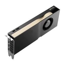 92789_vga_nvidia_rtx_pro_4500_32gb_leadtek_3.jpg 2