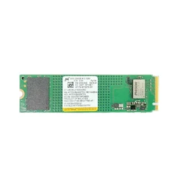 92780_o_cung_ssd_micron_2450_256gb_nvme_m_2_2280_pcie_gen_3x4.jpg 0