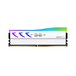 92794_ram_desktop_silicon_power_xpower_storm_rgb_white_sp016gxlwu60cfsl_16gb_1x16gb_ddr5_6000mhz__2_.jpg 0