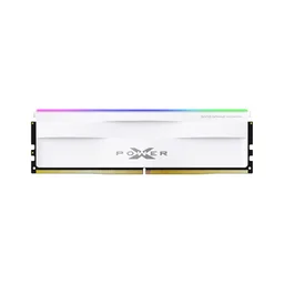 92795_ram_desktop_silicon_power_xpower_zenith_rgb_white_sp032gxlwu60bfsh_32gb_1x32gb_ddr5_6000mhz__4_.jpg 0