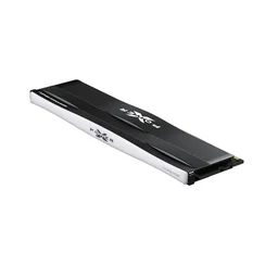 92796_ram_desktop_silicon_power_xpower_zenith_rgb_black_sp032gxlwu60bfsf_32gb_1x32gb_ddr5_6000mhz__2_.jpg 2