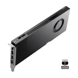 92790_vga_leadtek_hinh_nvidia_rtx_pro_4000_24gb_2.jpg 1