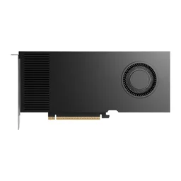 92790_vga_leadtek_hinh_nvidia_rtx_pro_4000_24gb_3.jpg 2