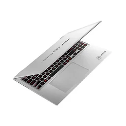 92792_laptop_msi_prestige_16_ai_mercedesamg_b2vmg_088vn_0002_layer_4.jpg 2