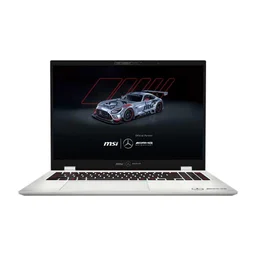 92792_laptop_msi_prestige_16_ai_mercedesamg_b2vmg_088vn_0004_layer_2.jpg 0
