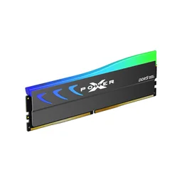 92793_ram_desktop_silicon_power_xpower_storm_rgb_gray_sp016gxlwu60cfsk_16gb_1x16gb_ddr5_6000mhz__1_.jpg 1