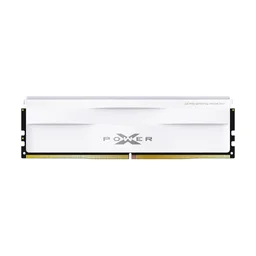 92804_ram_desktop_silicon_white_sp032gxlwu560fsg_32gb_1x32gb_ddr5_5600mhz__2_.jpg 0