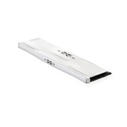 92804_ram_desktop_silicon_white_sp032gxlwu560fsg_32gb_1x32gb_ddr5_5600mhz__3_.jpg 2