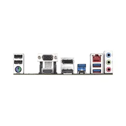 92809_70599_mainboard_gigabyte_b760m_ds3h_ddr4__3_.jpg 1