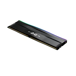 92802_ram_desktop_silicon_power_xpower_zenith_rgb_black_expo__1_.jpg 1