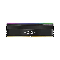 92802_ram_desktop_silicon_power_xpower_zenith_rgb_black_expo__2_.jpg 0
