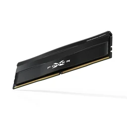 92803_ram_desktop_silicon_black_sp032gxlwu560fse_32gb_1x32gb_ddr5_5600mhz__1_.jpg 1