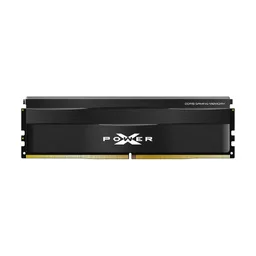 92803_ram_desktop_silicon_black_sp032gxlwu560fse_32gb_1x32gb_ddr5_5600mhz__2_.jpg 0