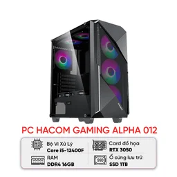 92815_pc_hacom_gaming_alpha_012_i5_12400f_b760m_16gb_ram_1tb_ssd_rtx_3050_8gb.jpg 0